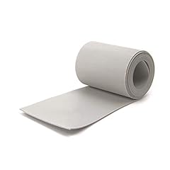 Newwyt toppa pvc usato  Spedito ovunque in Italia 