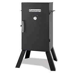 Cuisinart electric smoker for sale  Delivered anywhere in USA 