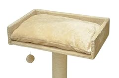 Nanook liegeplatz top gebraucht kaufen  Wird an jeden Ort in Deutschland