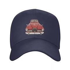 Zamass baseball cap for sale  Delivered anywhere in UK
