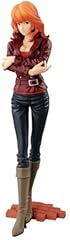 Banpresto lupin third for sale  Delivered anywhere in USA 