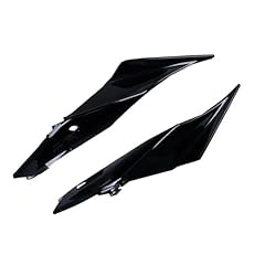 Passenger seat cowl for sale  Delivered anywhere in UK