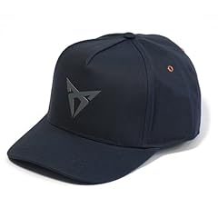 Seat 6h1084300ciaj cappellino usato  Spedito ovunque in Italia 