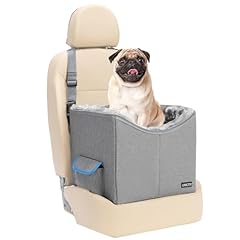 Unicitii dog car for sale  Delivered anywhere in USA 