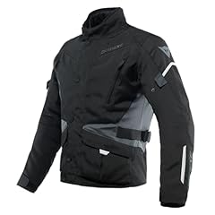 Dainese tempest dry usato  Spedito ovunque in Italia 