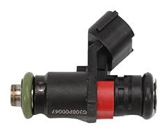 Fuel injectors koda for sale  Delivered anywhere in UK