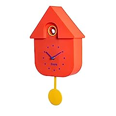 Fisura cuckoo clock. for sale  Delivered anywhere in USA 