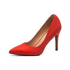 Women stiletto high for sale  Delivered anywhere in UK
