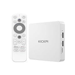 Kickpi kp1 android for sale  Delivered anywhere in USA 