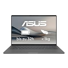 Asus zenbook a14 gebraucht kaufen  Wird an jeden Ort in Deutschland