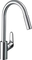 Hansgrohe focus m41 for sale  Delivered anywhere in UK