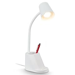Briloner schreibtischlampe sti gebraucht kaufen  Wird an jeden Ort in Deutschland