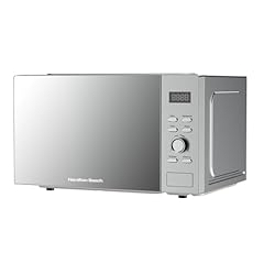 Hamilton beach microwave for sale  Delivered anywhere in UK