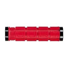 Oury lock grips for sale  Delivered anywhere in USA 