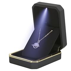 Luxury led pendant for sale  Delivered anywhere in USA 