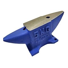 Rolson single horn for sale  Delivered anywhere in UK