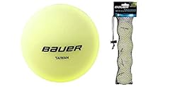 Bauer pack bounce for sale  Delivered anywhere in USA 