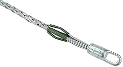 Greenlee 30504 rope for sale  Delivered anywhere in USA 