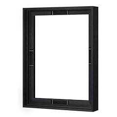 Abtgt 11x14 canvas for sale  Delivered anywhere in USA 