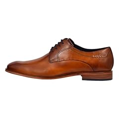Bugatti herren businessschuhe gebraucht kaufen  Wird an jeden Ort in Deutschland