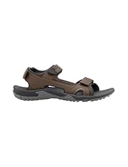 Jack wolfskin herren gebraucht kaufen  Wird an jeden Ort in Deutschland