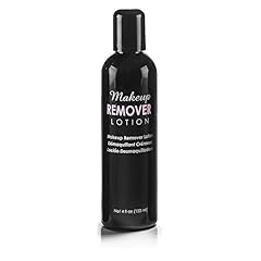 Mehron makeup remover for sale  Delivered anywhere in USA 