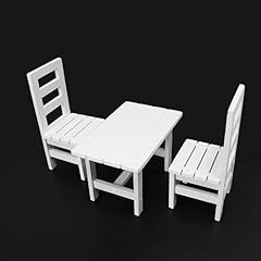Scale wooden dollhouse for sale  Delivered anywhere in USA 