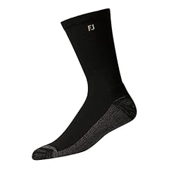 Footjoy men prodry for sale  Delivered anywhere in UK