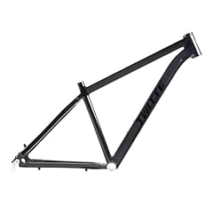 Hkxalhhdd 27.5 29er for sale  Delivered anywhere in USA 