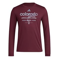 Adidas men colorado for sale  Delivered anywhere in UK