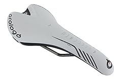 Prologo scpr204ww40 scratch d'occasion  Livré partout en France