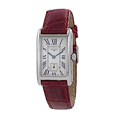 Longines longines longines for sale  Delivered anywhere in UK