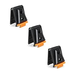 Tool belt clip for sale  Delivered anywhere in USA 