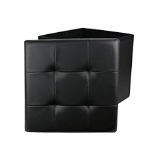 The home deco usato  Spedito ovunque in Italia 