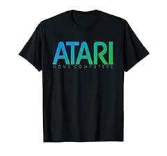 Atari home computers for sale  Delivered anywhere in UK
