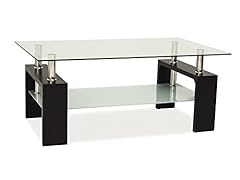 Signal meble table d'occasion  Livré partout en France