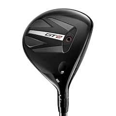 Titleist gt2 wood for sale  Delivered anywhere in USA 
