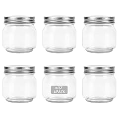 Hoxha pack glass for sale  Delivered anywhere in USA 