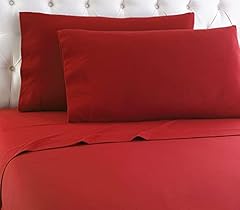 Flannel flat sheet for sale  Delivered anywhere in USA 