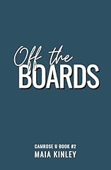 Boards for sale  Delivered anywhere in UK