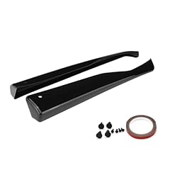 Spoiler subaru impreza for sale  Delivered anywhere in UK