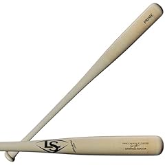 Louisville slugger pro for sale  Delivered anywhere in USA 
