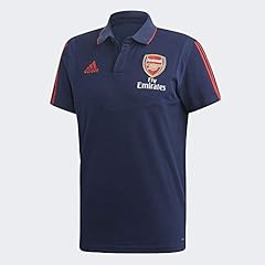 Performance arsenal polo for sale  Delivered anywhere in UK