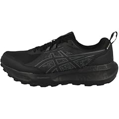 Asics herren laufschuhe gebraucht kaufen  Wird an jeden Ort in Deutschland