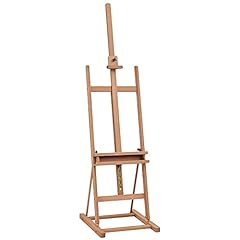 Vinsetto chevalet bois d'occasion  Livré partout en France