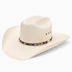 Resistol men george for sale  Delivered anywhere in USA 