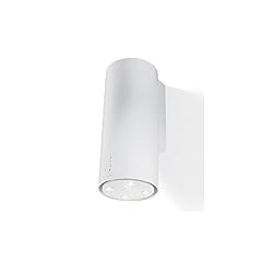 Faber cylindra gloss usato  Spedito ovunque in Italia 