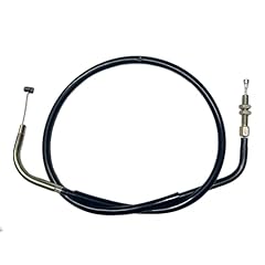 Motorcycle clutch cable for sale  Delivered anywhere in UK