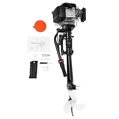 Jlynowpt stroke 4hp for sale  Delivered anywhere in USA 