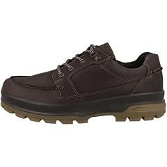 Ecco rugged track for sale  Delivered anywhere in UK